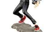 01-My-Hero-Academia-Estatua-ARTFXJ-PVC-18-Tomura-Shigaraki-23-cm.jpg