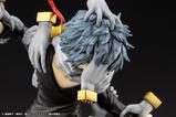 02-My-Hero-Academia-Estatua-ARTFXJ-PVC-18-Tomura-Shigaraki-23-cm.jpg