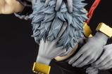 04-My-Hero-Academia-Estatua-ARTFXJ-PVC-18-Tomura-Shigaraki-23-cm.jpg