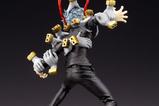 06-My-Hero-Academia-Estatua-ARTFXJ-PVC-18-Tomura-Shigaraki-23-cm.jpg