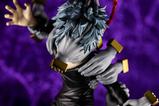 11-My-Hero-Academia-Estatua-ARTFXJ-PVC-18-Tomura-Shigaraki-23-cm.jpg