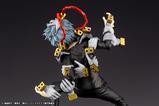 13-My-Hero-Academia-Estatua-ARTFXJ-PVC-18-Tomura-Shigaraki-23-cm.jpg