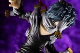 14-My-Hero-Academia-Estatua-ARTFXJ-PVC-18-Tomura-Shigaraki-23-cm.jpg