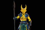 01-Mythic-Legions-All-Stars-5-Figura-Azhar-15-cm.jpg