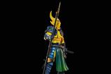 02-Mythic-Legions-All-Stars-5-Figura-Azhar-15-cm.jpg