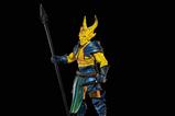 03-Mythic-Legions-All-Stars-5-Figura-Azhar-15-cm.jpg