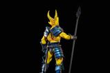 04-Mythic-Legions-All-Stars-5-Figura-Azhar-15-cm.jpg