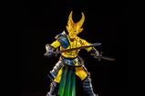 06-Mythic-Legions-All-Stars-5-Figura-Azhar-15-cm.jpg