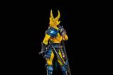 08-Mythic-Legions-All-Stars-5-Figura-Azhar-15-cm.jpg