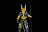 09-Mythic-Legions-All-Stars-5-Figura-Azhar-15-cm.jpg