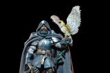 01-Mythic-Legions-All-Stars-5-Figura-Duban-15-cm.jpg