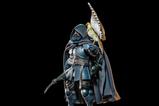 02-Mythic-Legions-All-Stars-5-Figura-Duban-15-cm.jpg