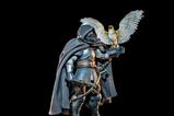 05-Mythic-Legions-All-Stars-5-Figura-Duban-15-cm.jpg