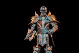 01-Mythic-Legions-All-Stars-5-Figura-Ilgarr-15-cm.jpg