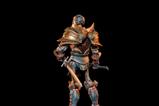 02-Mythic-Legions-All-Stars-5-Figura-Ilgarr-15-cm.jpg