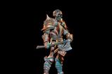 03-Mythic-Legions-All-Stars-5-Figura-Ilgarr-15-cm.jpg