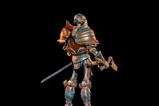 08-Mythic-Legions-All-Stars-5-Figura-Ilgarr-15-cm.jpg