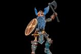 09-Mythic-Legions-All-Stars-5-Figura-Ilgarr-15-cm.jpg