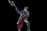 03-Mythic-Legions-All-Stars-5-Figura-Lady-Avarona-15-cm.jpg