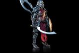 05-Mythic-Legions-All-Stars-5-Figura-Lady-Avarona-15-cm.jpg