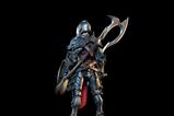 08-Mythic-Legions-All-Stars-5-Figura-Lady-Avarona-15-cm.jpg