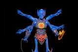 01-Mythic-Legions-All-Stars-5-Figura-Okeaetos-15-cm.jpg