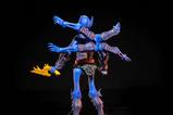 04-Mythic-Legions-All-Stars-5-Figura-Okeaetos-15-cm.jpg