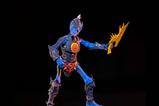 05-Mythic-Legions-All-Stars-5-Figura-Okeaetos-15-cm.jpg