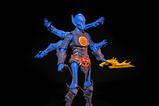 06-Mythic-Legions-All-Stars-5-Figura-Okeaetos-15-cm.jpg