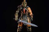 01-Mythic-Legions-All-Stars-5-Figura-Rahmulus-15-cm.jpg