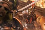 03-Mythic-Legions-All-Stars-5-Figura-Rahmulus-15-cm.jpg