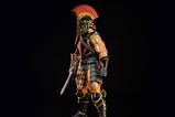 05-Mythic-Legions-All-Stars-5-Figura-Rahmulus-15-cm.jpg