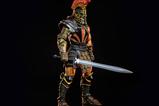 06-Mythic-Legions-All-Stars-5-Figura-Rahmulus-15-cm.jpg