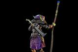 02-Mythic-Legions-All-Stars-5-Figura-Swigg-15-cm.jpg