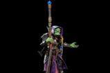 06-Mythic-Legions-All-Stars-5-Figura-Swigg-15-cm.jpg