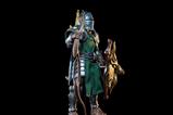 02-Mythic-Legions-All-Stars-5-Figura-Xylernian-Guard-15-cm.jpg