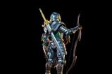 06-Mythic-Legions-All-Stars-5-Figura-Xylernian-Guard-15-cm.jpg