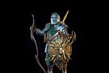 09-Mythic-Legions-All-Stars-5-Figura-Xylernian-Guard-15-cm.jpg