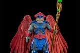 01-Mythic-Legions-All-Stars-5-Figura-Zenithon-15-cm.jpg