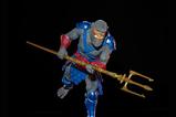 03-Mythic-Legions-All-Stars-5-Figura-Zenithon-15-cm.jpg