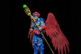 05-Mythic-Legions-All-Stars-5-Figura-Zenithon-15-cm.jpg