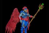 07-Mythic-Legions-All-Stars-5-Figura-Zenithon-15-cm.jpg