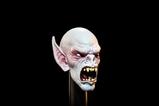 02-Mythic-Legions-All-Stars-5-Set-de-Accesorios-Heads-Pack-1.jpg