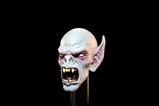 03-Mythic-Legions-All-Stars-5-Set-de-Accesorios-Heads-Pack-1.jpg