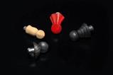 04-Mythic-Legions-All-Stars-5-Set-de-Accesorios-Heads-Pack-1.jpg