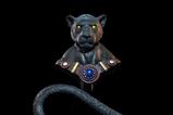 05-Mythic-Legions-All-Stars-5-Set-de-Accesorios-Heads-Pack-1.jpg