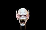 06-Mythic-Legions-All-Stars-5-Set-de-Accesorios-Heads-Pack-1.jpg
