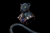 07-Mythic-Legions-All-Stars-5-Set-de-Accesorios-Heads-Pack-1.jpg