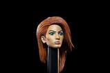 08-Mythic-Legions-All-Stars-5-Set-de-Accesorios-Heads-Pack-1.jpg