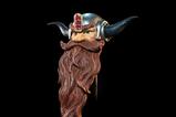 09-Mythic-Legions-All-Stars-5-Set-de-Accesorios-Heads-Pack-1.jpg